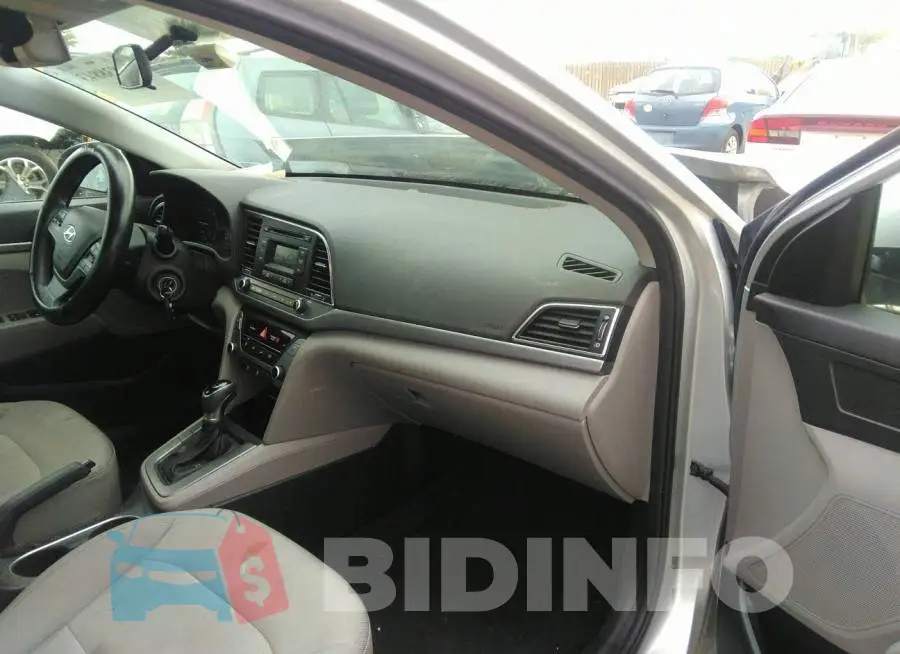 5NPD74LF7HH210842 Photo# 5