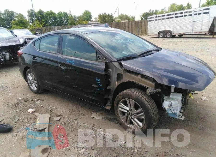 5NPD84LF8KH404803 Photo# 1