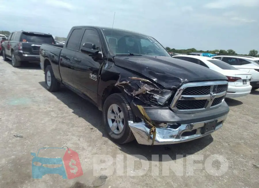 1C6RR6FG4ES113117 Photo# 1