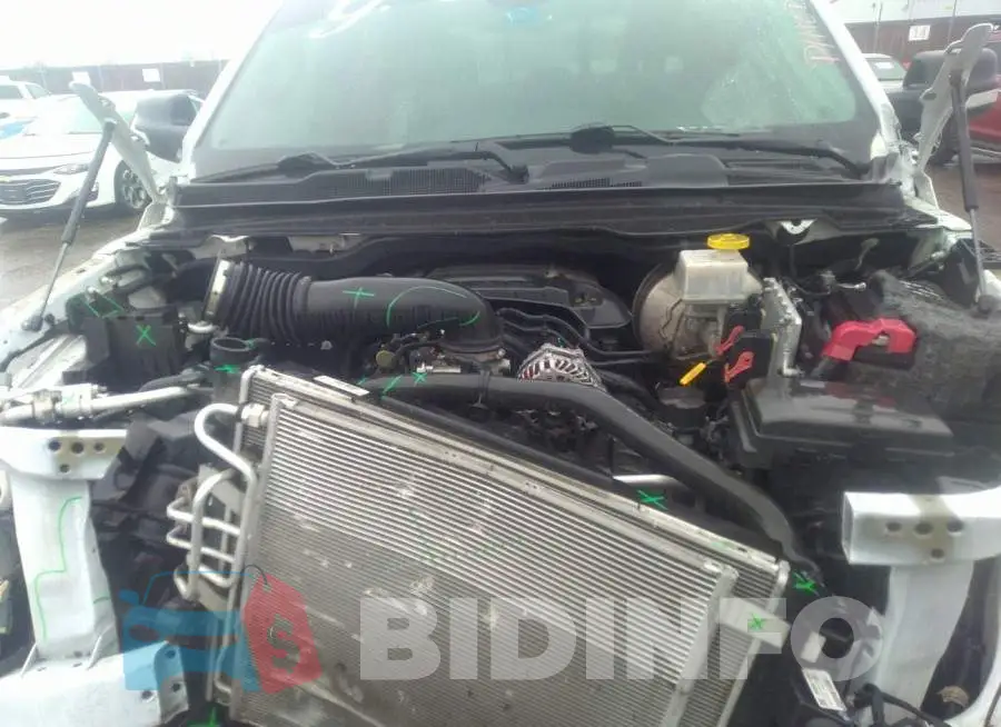 1C6SRFLT8KN897363 Photo# 10