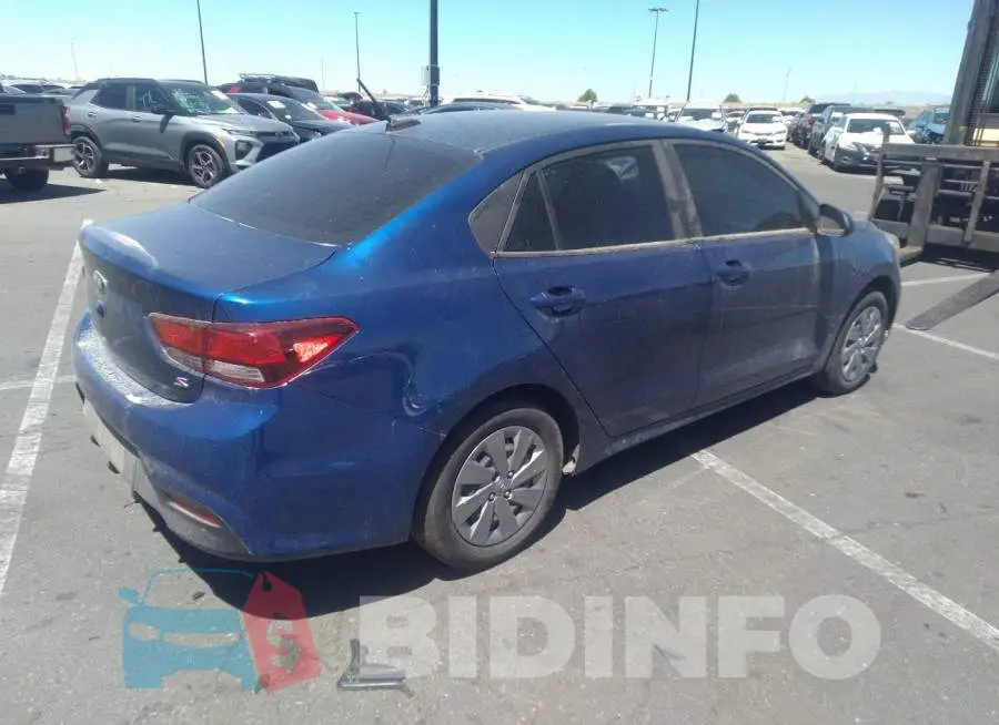 3KPA24AD7LE354942 Photo# 4