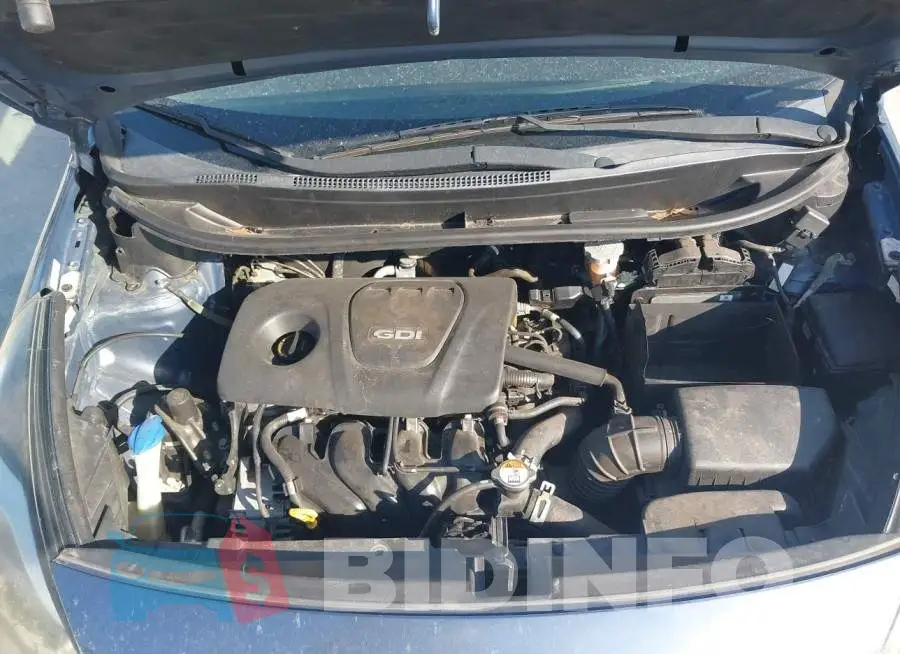 KNADM4A35G6663705 Photo# 10