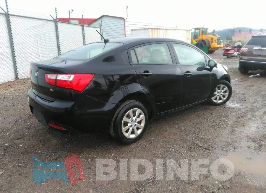 KNADM4A37D6272471 Photo# 4