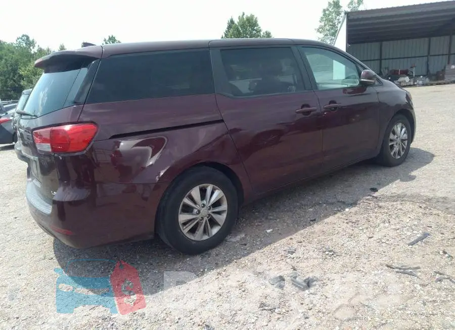 KNDMB5C1XH6229100 Photo# 4
