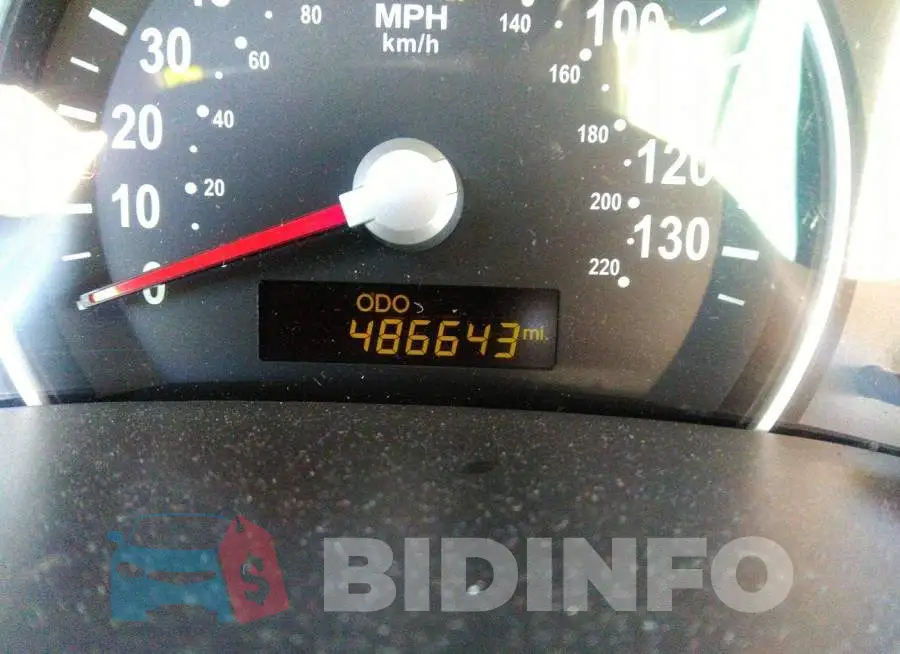 KNDMG4C76E6547369 Photo# 7