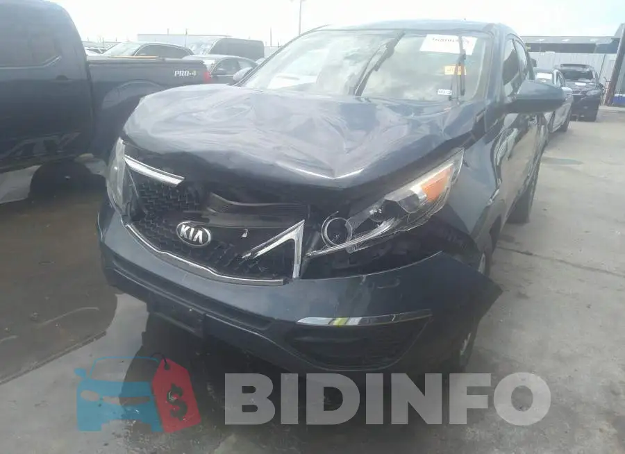 KNDPB3AC6G7833113 Photo# 6