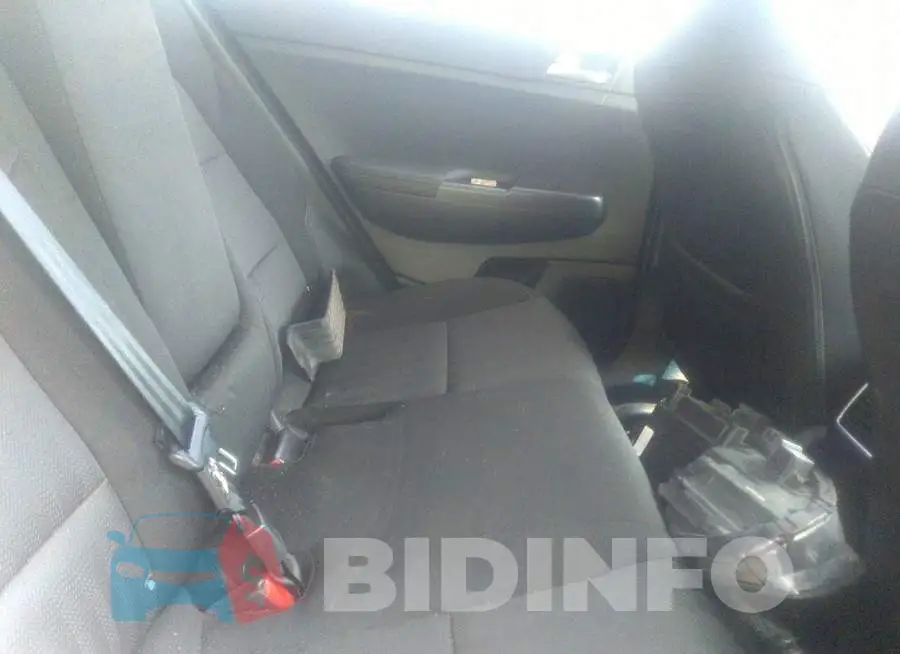 KNDPM3AC9L7670638 Photo# 8