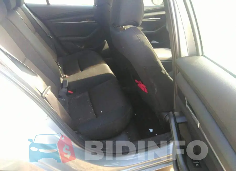 JM1BPAA71M1328212 Photo# 8
