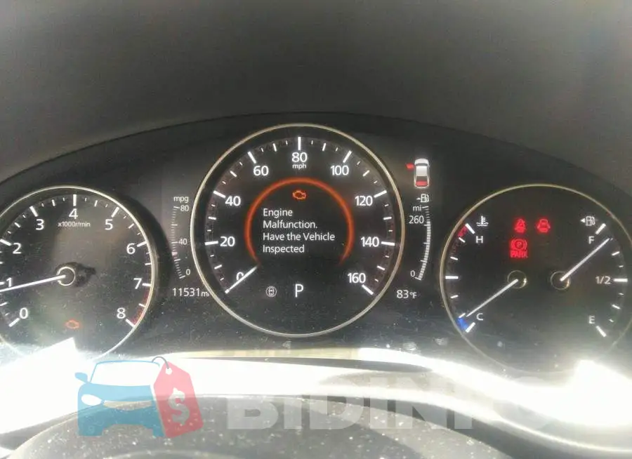 JM1BPAA71M1328212 Photo# 7