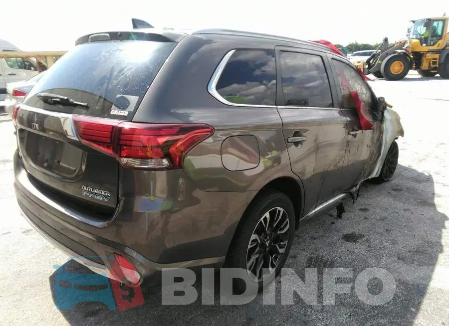 JA4J24A59JZ032162 Photo# 4