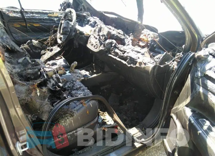 JA4J24A59JZ032162 Photo# 5