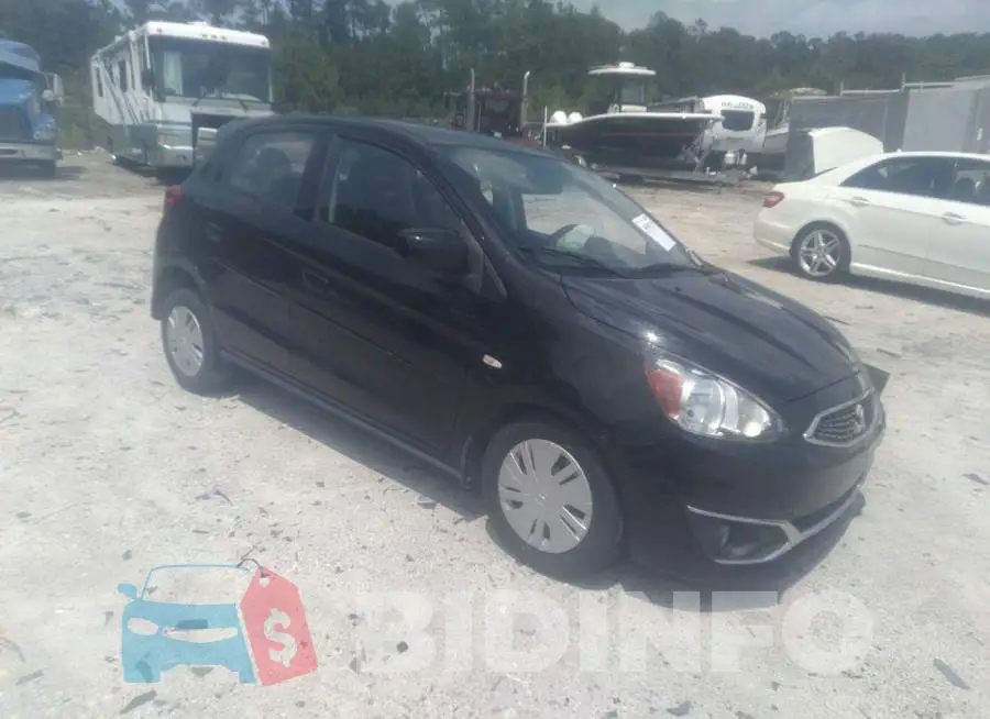 ML32A3HJ2KH010444 Photo# 1