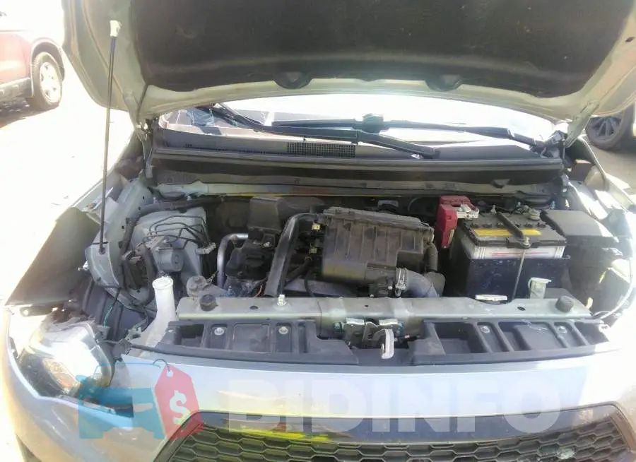 ML32F4FJ8LHF00627 Photo# 10