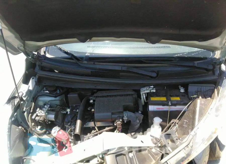 ML32FUFJ6NHF06087 Photo# 10