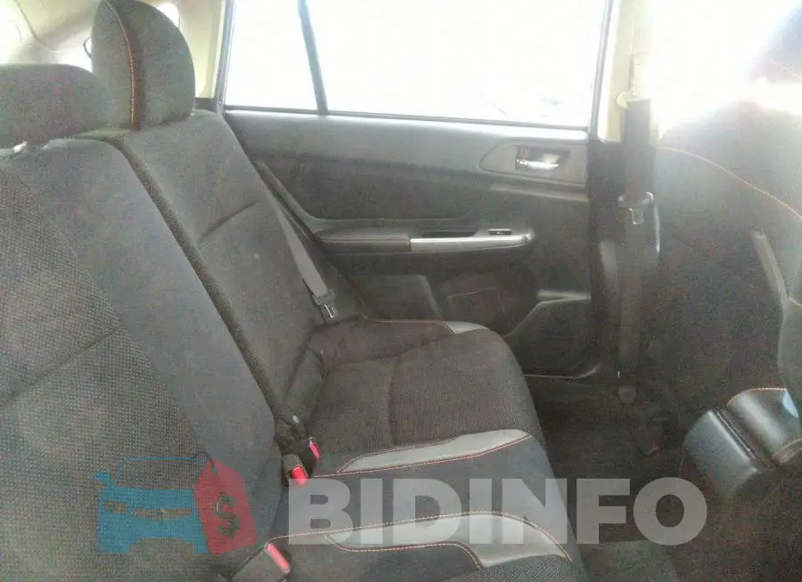 JF2GPADC2G8286757 Photo# 8