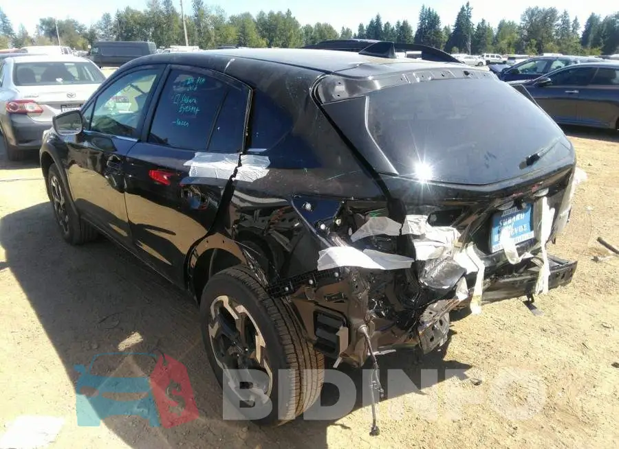 JF2GTHMCXPH317175 Photo# 3