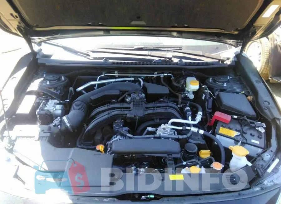 JF2GTHMCXPH317175 Photo# 10