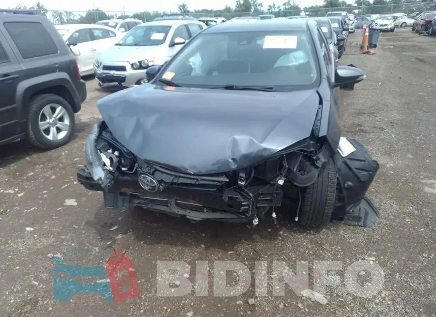 2T1BURHE6HC836821 Photo# 6