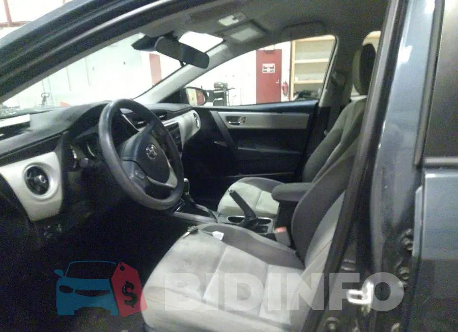 5YFBURHEXJP749767 Photo# 5