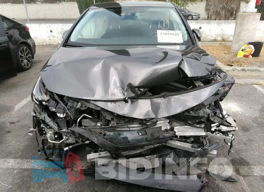 JTDKAMFP4N3209152 Photo# 6