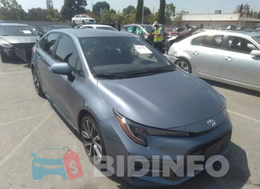 JTDS4MCE3N3501272 Photo# 1