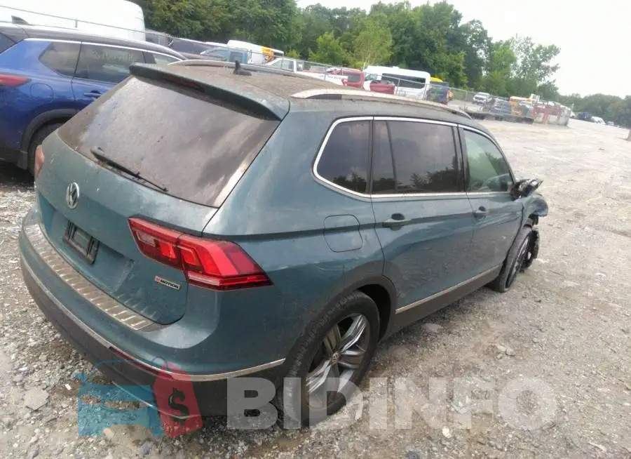 3VV2B7AX0MM086891 Photo# 4