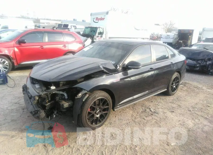 3VW6T7BU3LM042011 Photo# 2