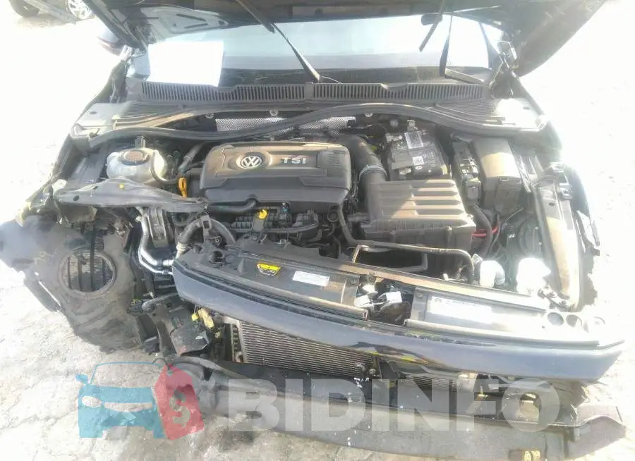 3VW6T7BU3LM042011 Photo# 10