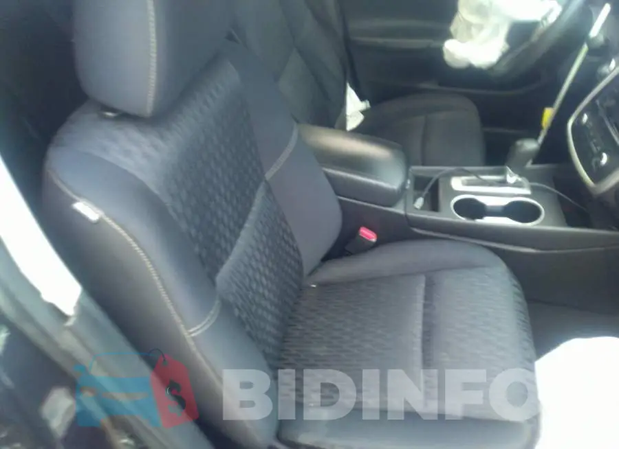 1N4AL3AP0HN344599 Photo# 5