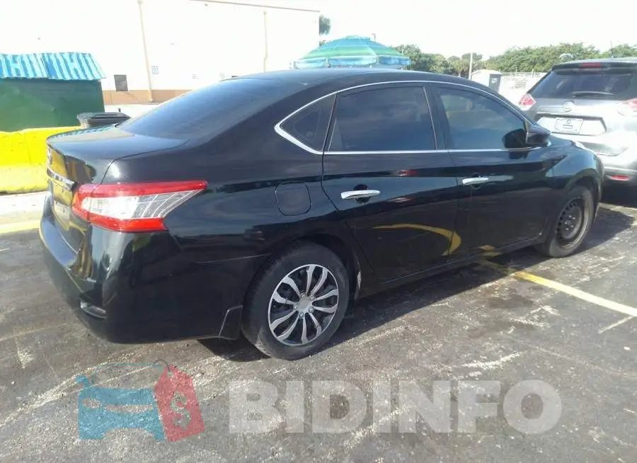 3N1AB7AP1FY337474 Photo# 4
