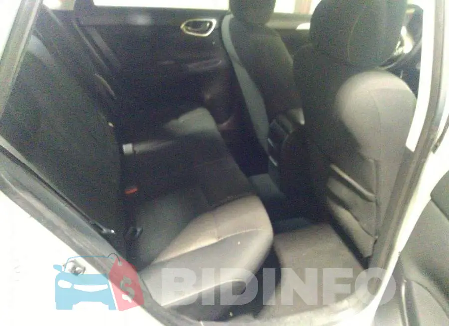 3N1AB7AP1FY377005 Photo# 8