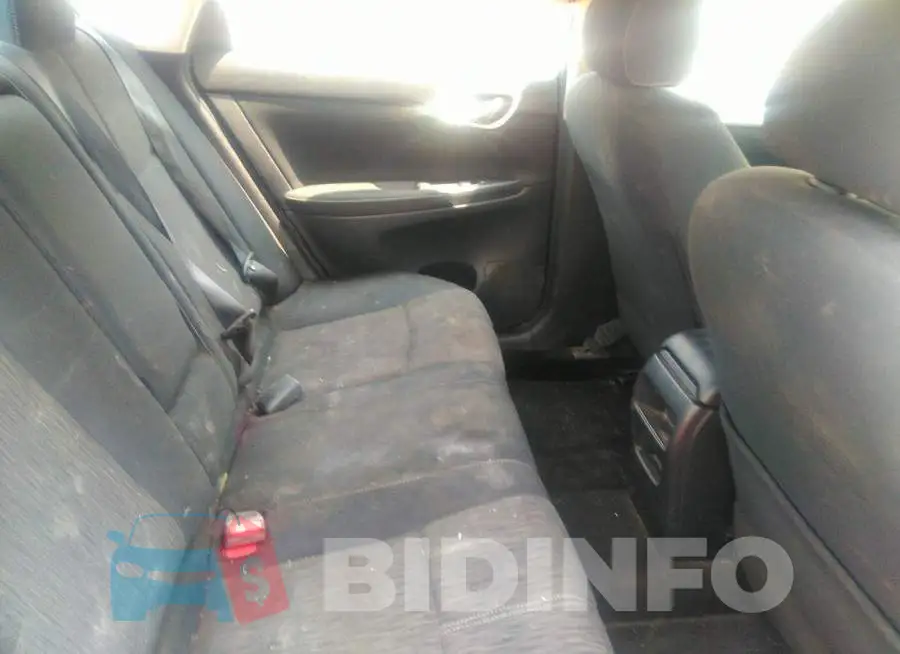 3N1AB7AP2FY338570 Photo# 8