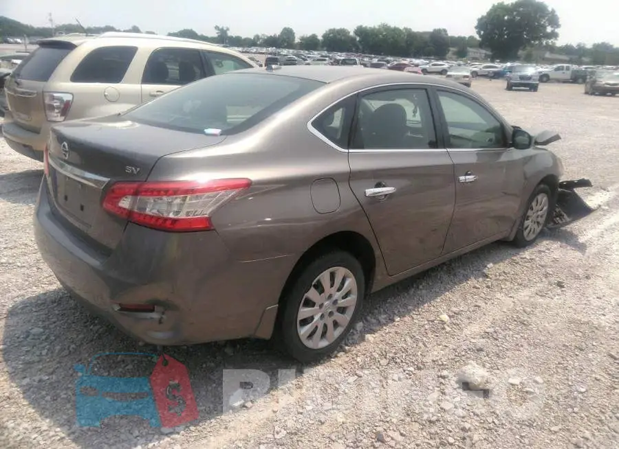 3N1AB7AP2FY338570 Photo# 4