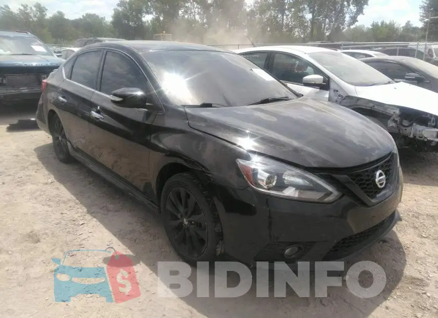 3N1AB7AP2JY297513 Photo# 1
