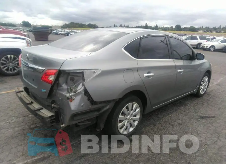 3N1AB7AP7DL762773 Photo# 4