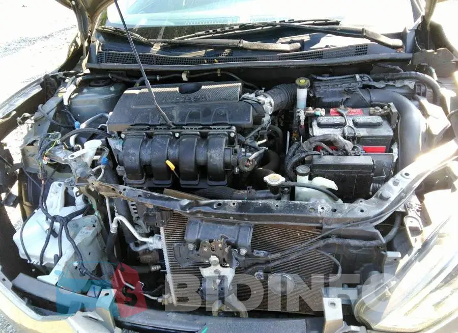 3N1AB7AP8GL681611 Photo# 10