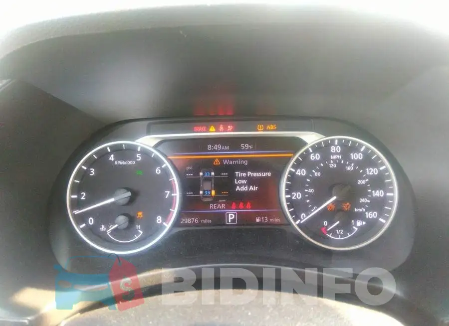 3N1AB8CV0LY261954 Photo# 7