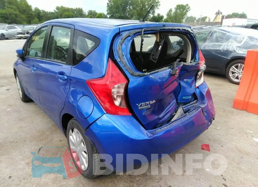 3N1CE2CPXFL401749 Photo# 3