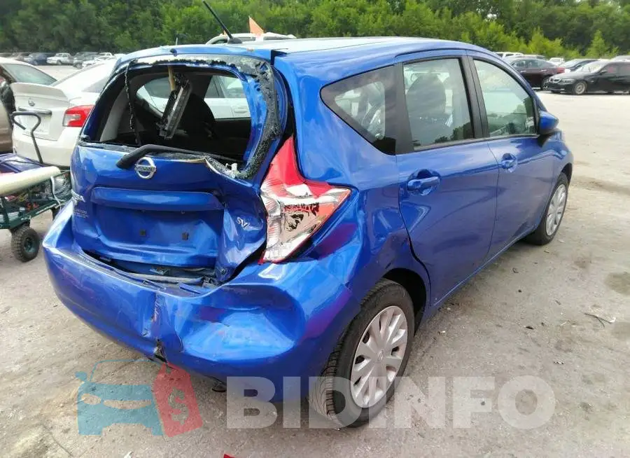 3N1CE2CPXFL401749 Photo# 4