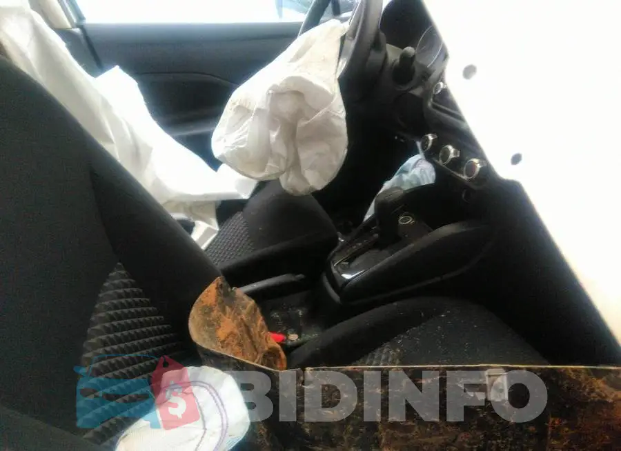 3N1CN8DVXML809374 Photo# 5