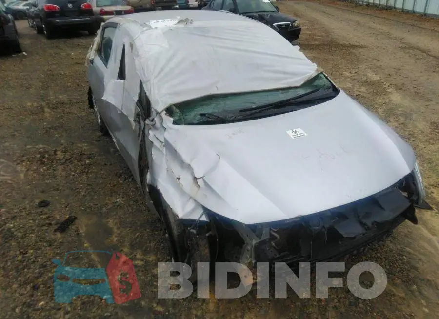 3N1CN8DVXML809374 Photo# 6