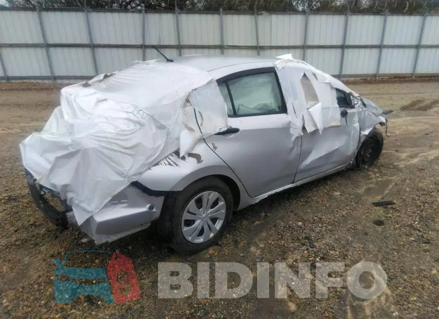 3N1CN8DVXML809374 Photo# 4