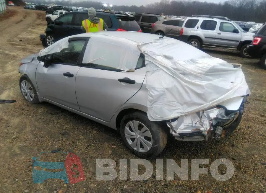 3N1CN8DVXML809374 Photo# 3