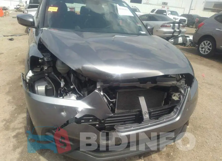 3N1CP5CV5LL506740 Photo# 6