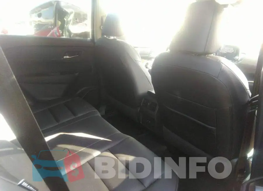 5N1BT3BB7PC746742 Photo# 8