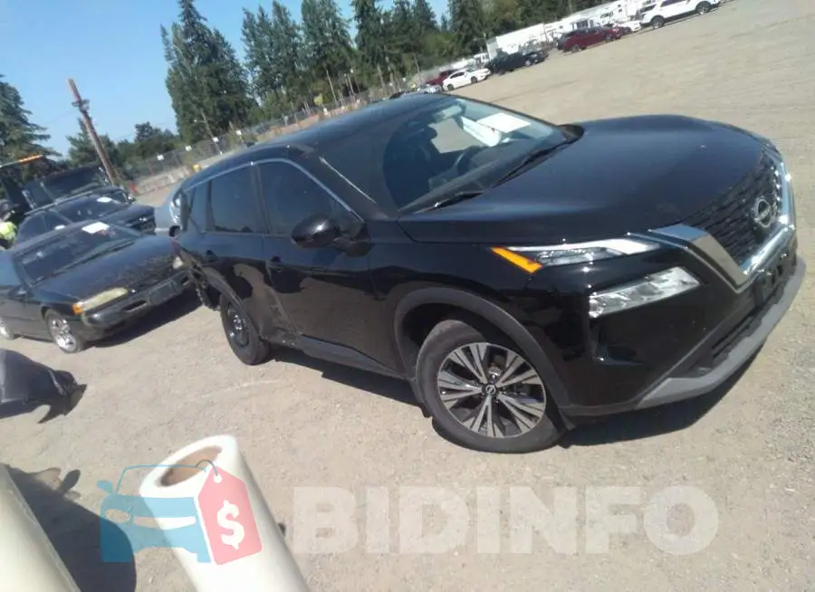 5N1BT3BB8NC691179 Photo# 1