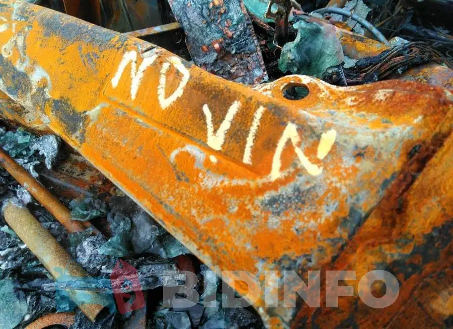5N1DR2MN1HC655203 Photo# 9