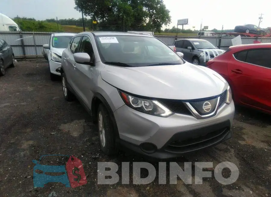 JN1BJ1CP3JW192519 Photo# 1