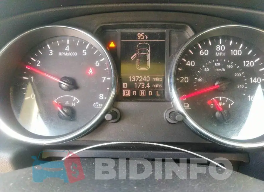 JN8AS5MT5FW666913 Photo# 7