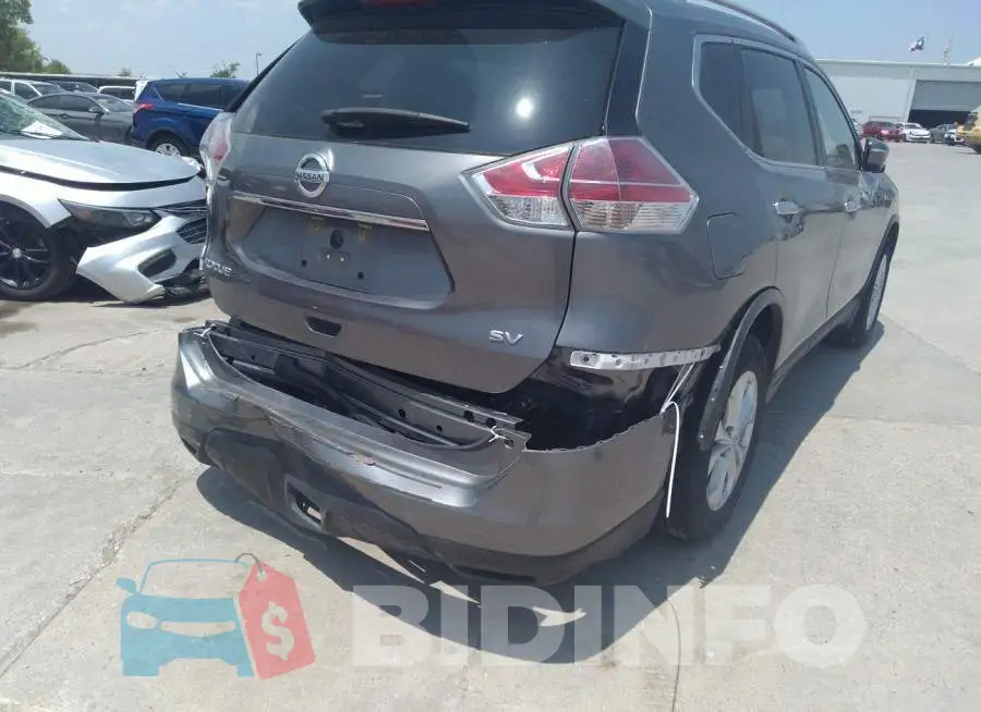 KNMAT2MT4FP575858 Photo# 6